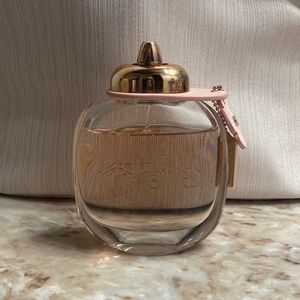Coach Floral Eau de Parfum